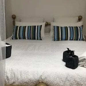 bed-and-breakfast-style.it-romehotels.com/