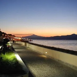 vista-mare-rooms.catania-hotels.net/