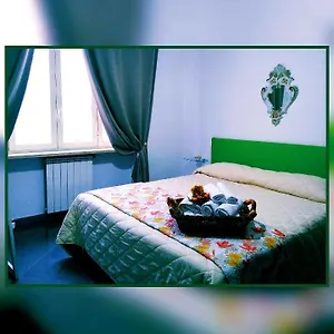 bb-galileo.hotels-amalfi.com/