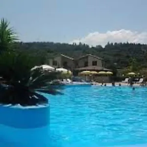 casa-vacanza-df-con-piscina.sicilyhotelsitaly.net/