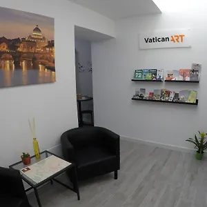 vaticanart.it-romehotels.com/