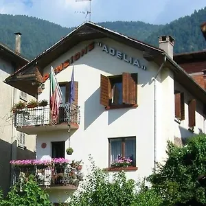 Adelia Hotel