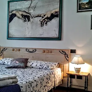 Happy Days Verona Bed & Breakfast